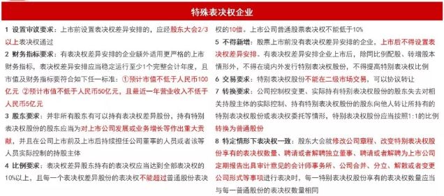 蒙蔽:2025年澳门精准免费大全必49,详细解答、解释与落实