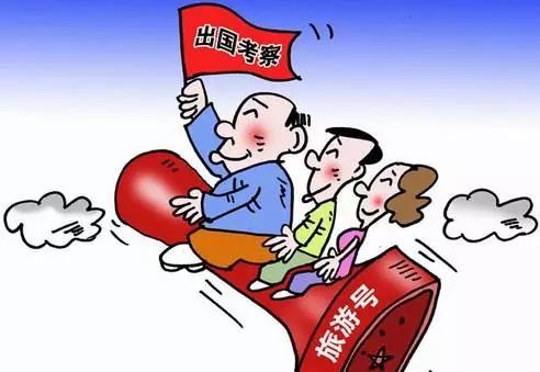 欺瞒:2025新澳门精准正版免费,警惕虚假宣传-全面释义、解释与落实